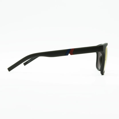 K-Way KW0027 97L – verde scuro – Occhiali da sole