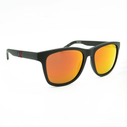 K-Way KW0027 97L – verde scuro – Occhiali da sole