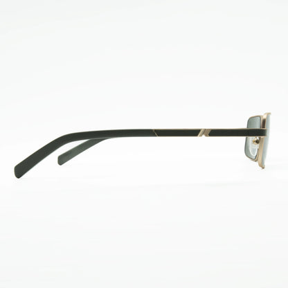 K-Way KW0029 32N – oro, verde scuro – Occhiali da sole