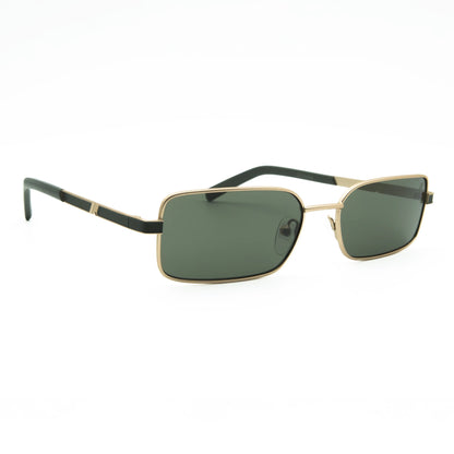 K-Way KW0029 32N – oro, verde scuro – Occhiali da sole