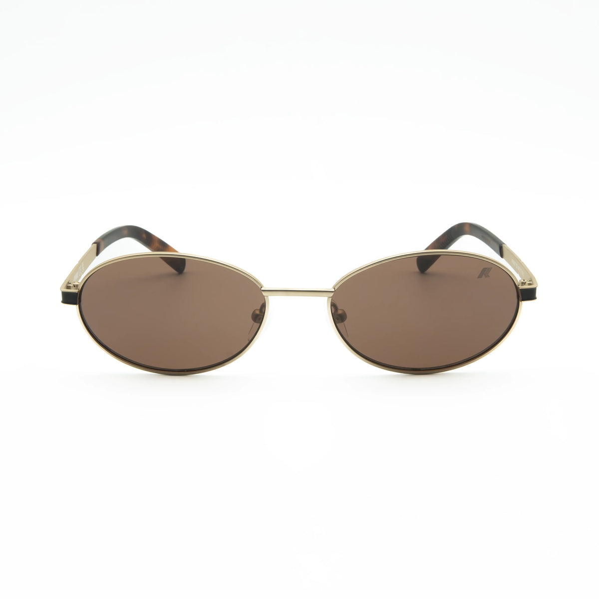 K-Way KW0030 32E – oro, tartarugato – Occhiali da sole