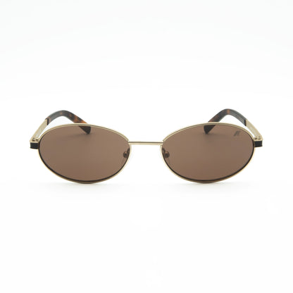 K-Way KW0030 32E – oro, tartarugato – Occhiali da sole