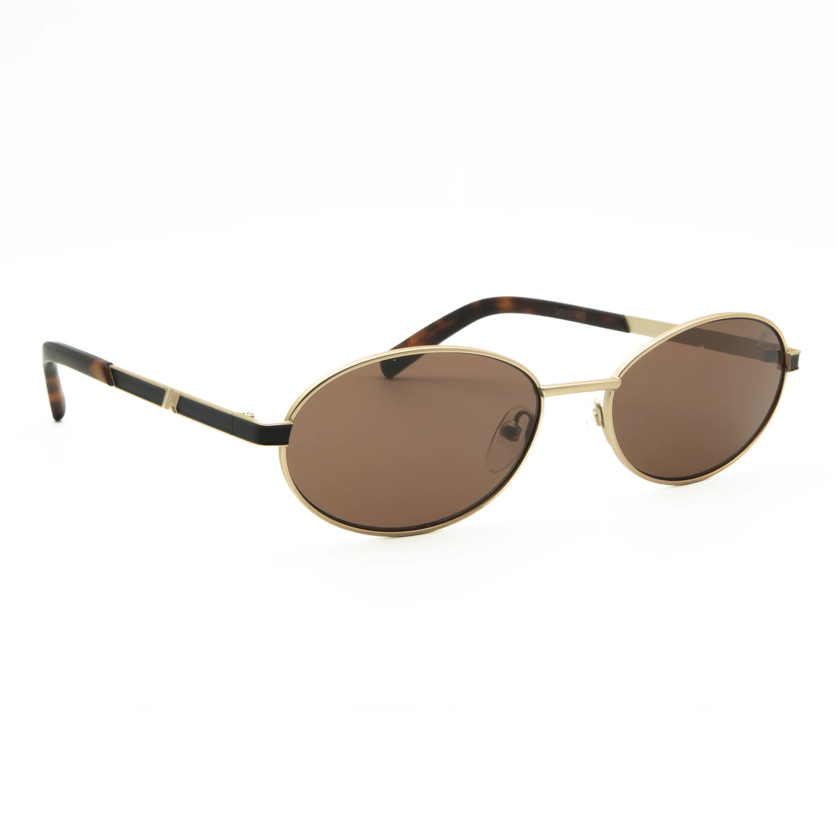 K-Way KW0030 32E – oro, tartarugato – Occhiali da sole