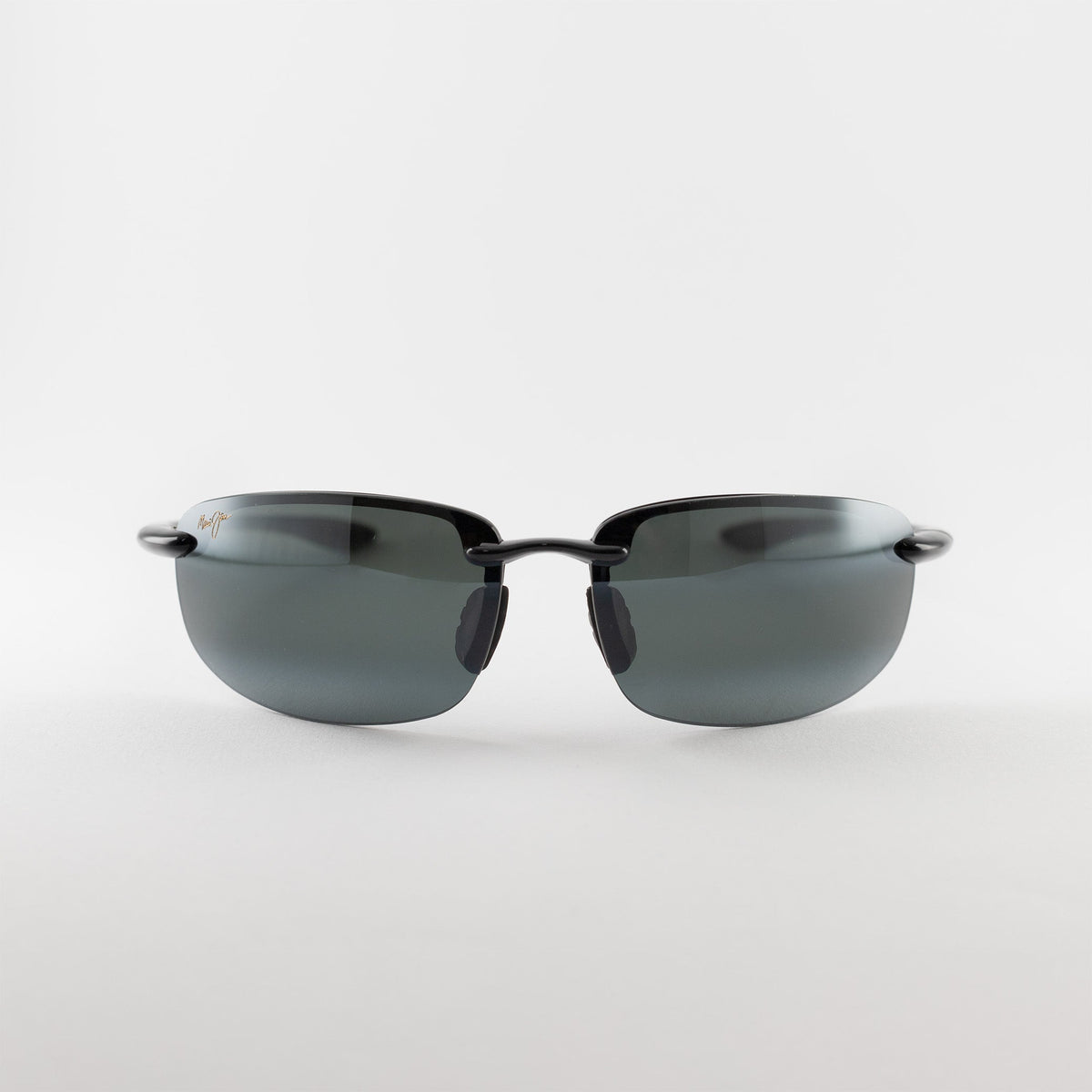 Maui Jim Ho'okipa MJ407 001 – nero – Occhiali da sole