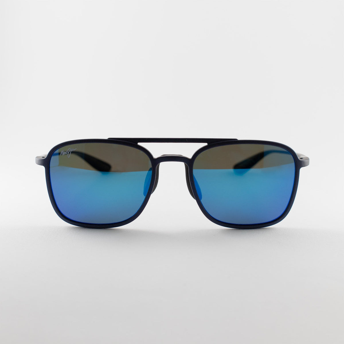 Maui Jim Kokea MJ447 03M – nero – Occhiali da sole