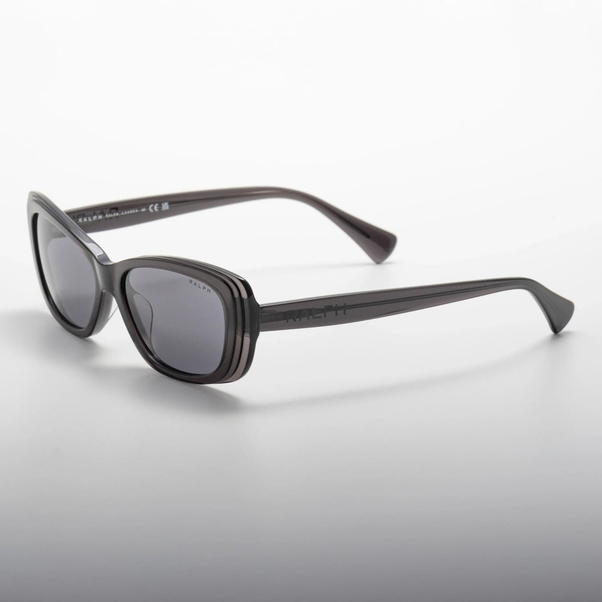 Ralph RA5322U 553687 – nero – Occhiali da sole