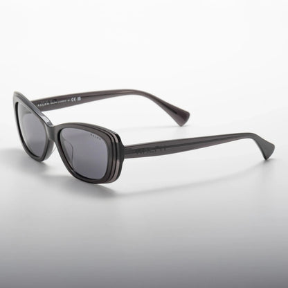 Ralph RA5322U 553687 – nero – Occhiali da sole