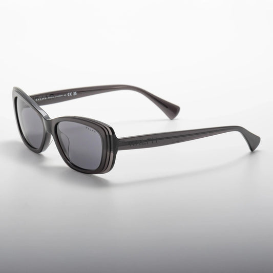 Ralph RA5322U 553687 – nero – Occhiali da sole