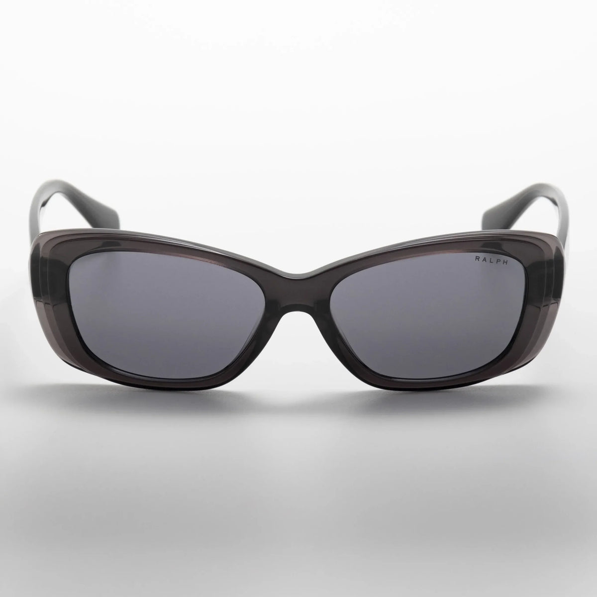 Ralph RA5322U 553687 – nero – Occhiali da sole