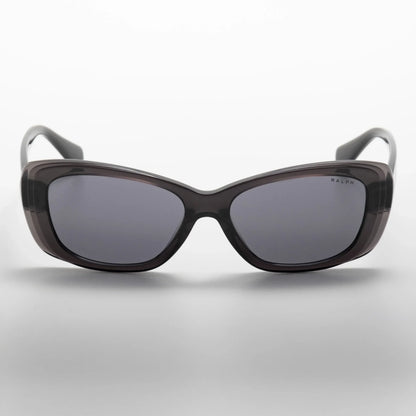 Ralph RA5322U 553687 – nero – Occhiali da sole