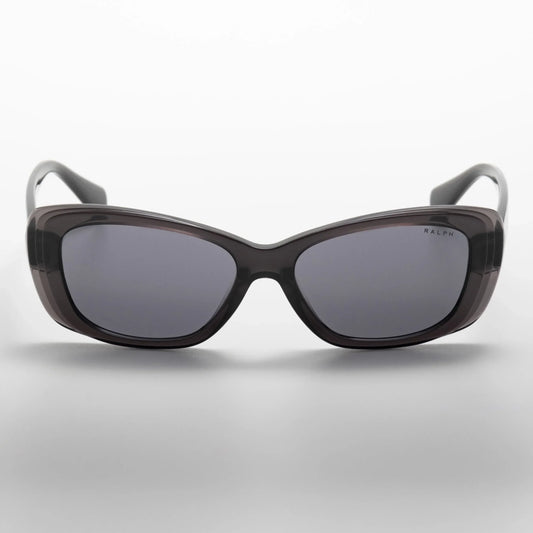 Ralph RA5322U 553687 – nero – Occhiali da sole