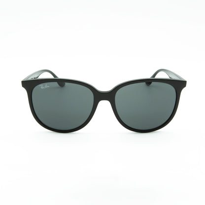 Ray-Ban RB4378 601/71 – nero – Occhiali da sole