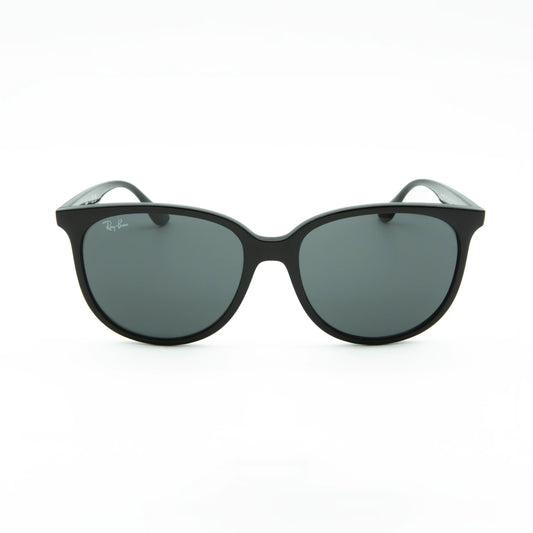Ray-Ban RB4378 601/71 – nero – Occhiali da sole