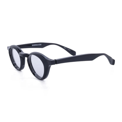 Factory900 RF-019 – Occhiali da vista neri