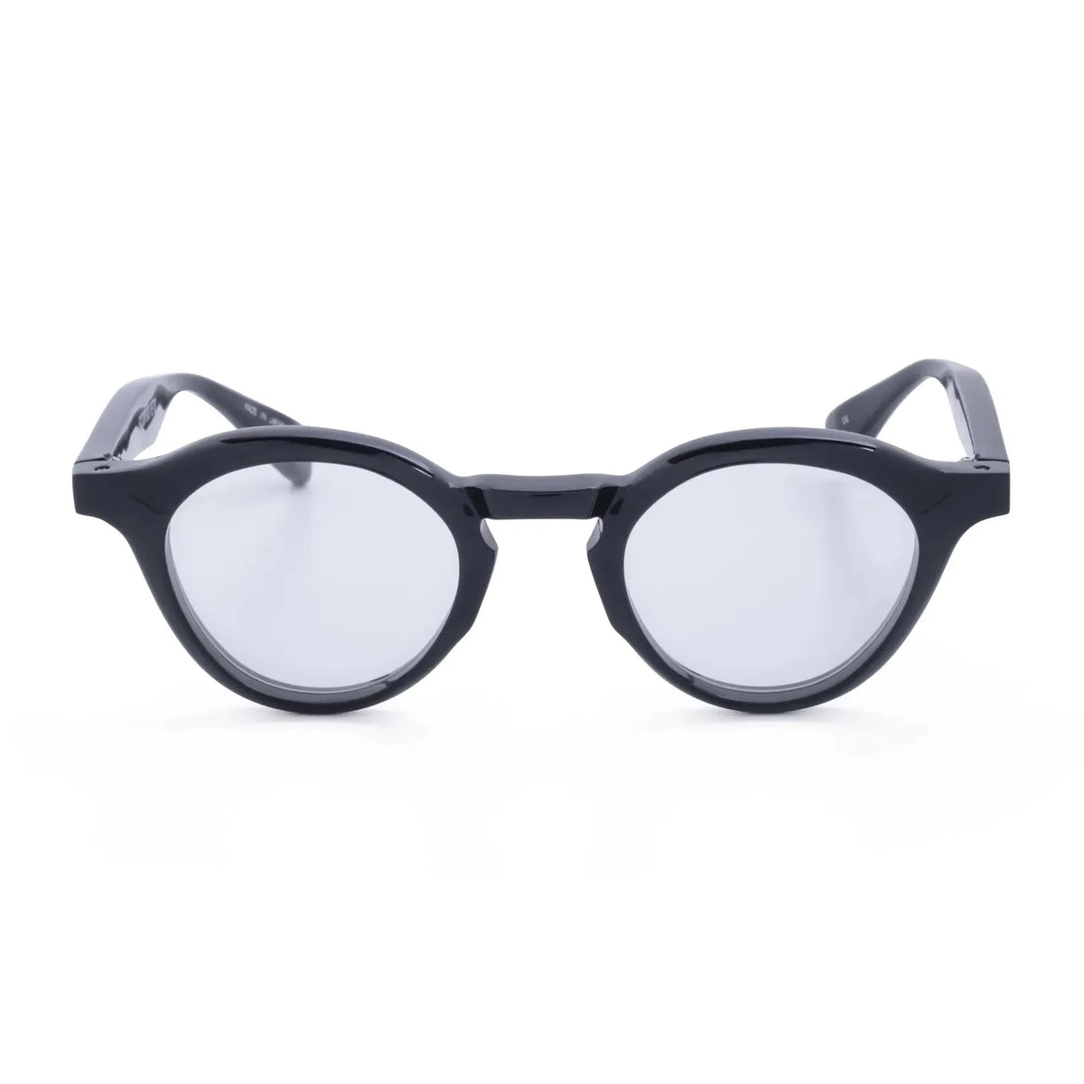 Factory900 RF-019 – Occhiali da vista neri