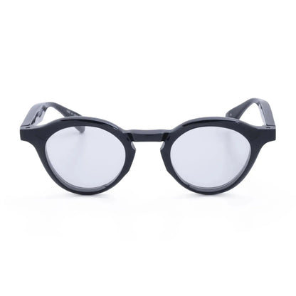 Factory900 RF-019 – Occhiali da vista neri