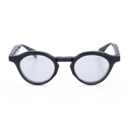 Factory900 RF-019 – Occhiali da vista neri