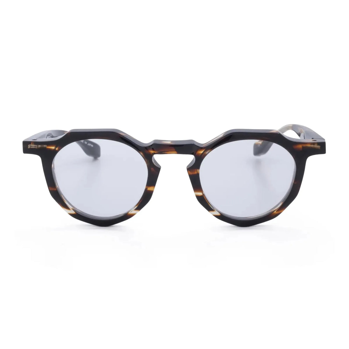 Factory900 RF-038 – Occhiali da vista Havana