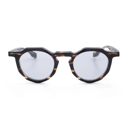 Factory900 RF-038 – Occhiali da vista Havana