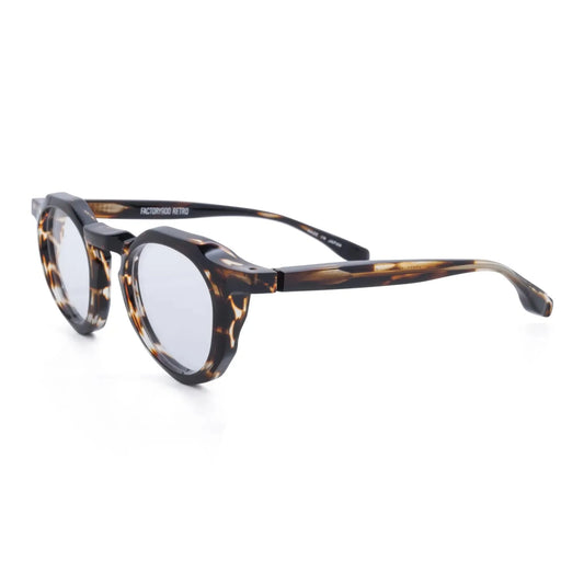 Factory900 RF-038 – Occhiali da vista Havana