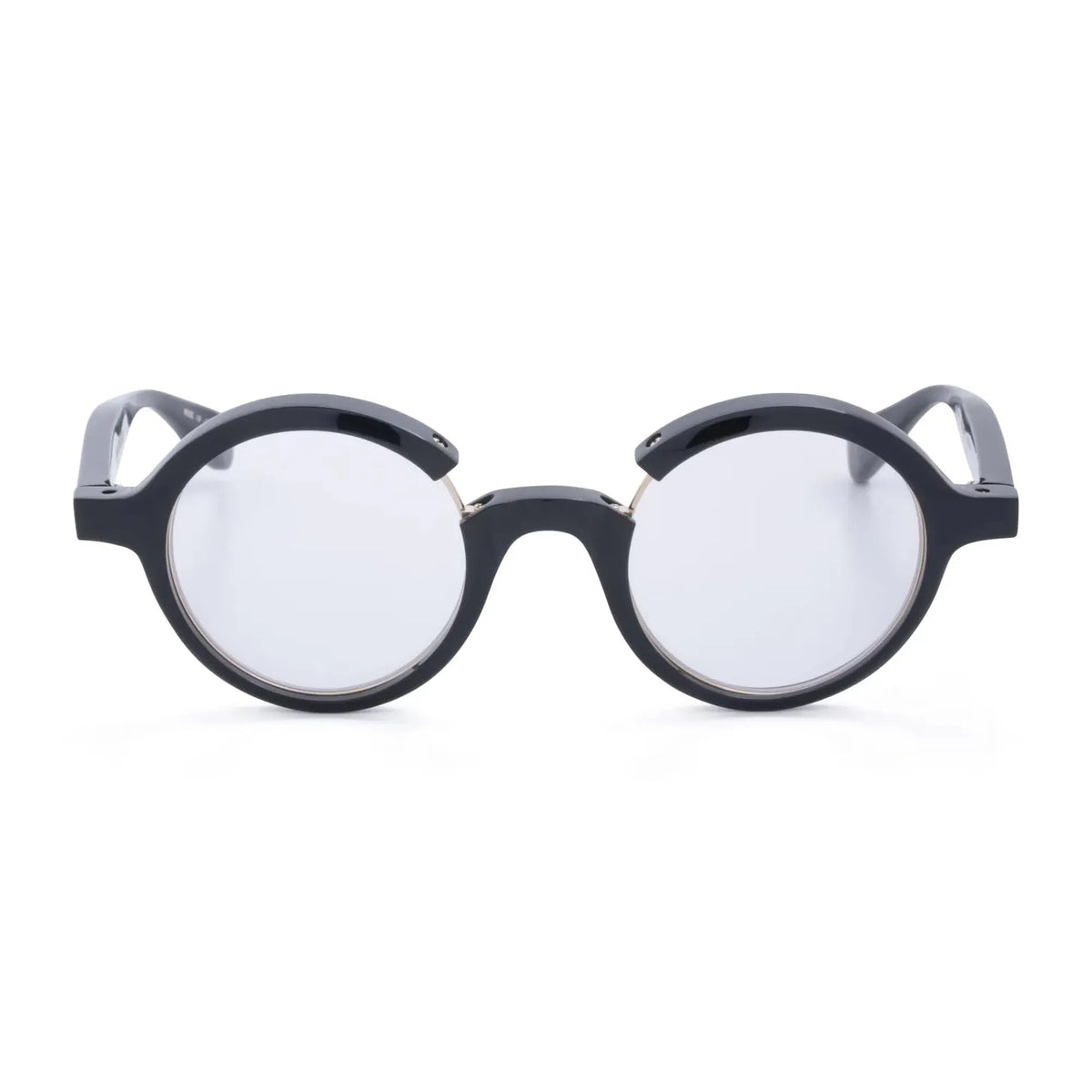 Factory900 RF-170 – Occhiali da vista neri