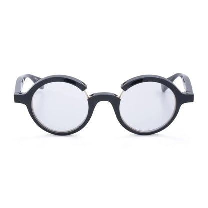 Factory900 RF-170 – Occhiali da vista neri