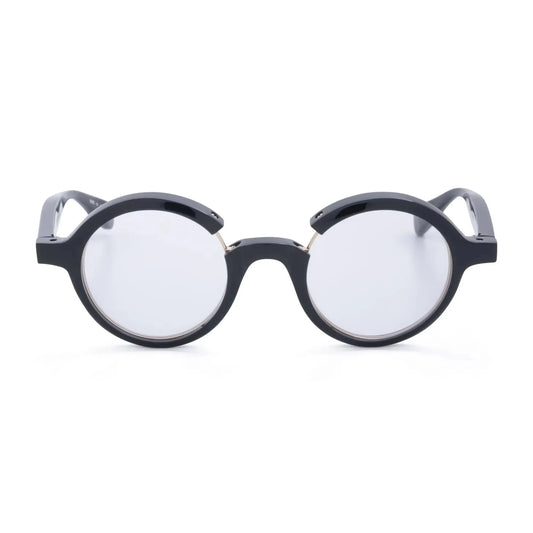Factory900 RF-170 – Occhiali da vista neri