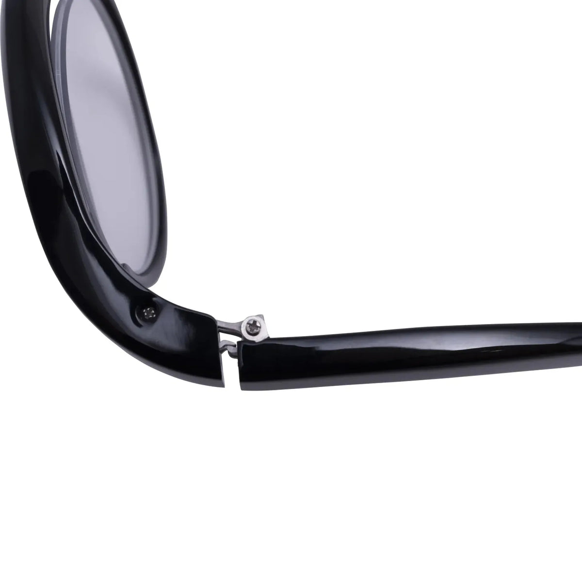 Factory900 RF-180 – Occhiali da vista neri