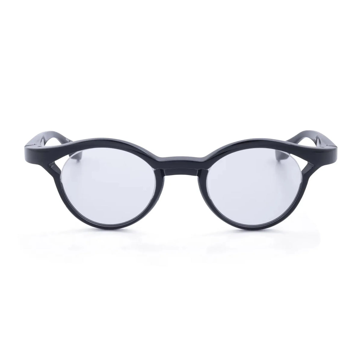 Factory900 RF-180 – Occhiali da vista neri