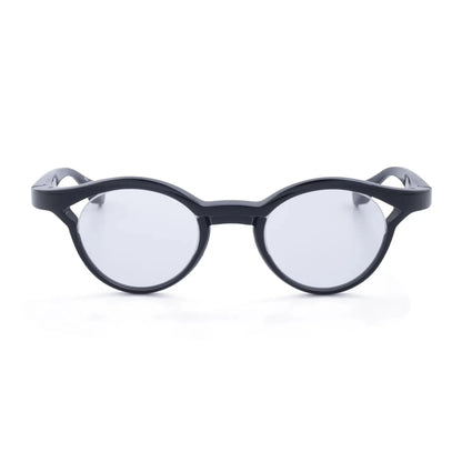 Factory900 RF-180 – Occhiali da vista neri
