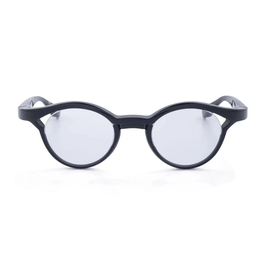 Factory900 RF-180 – Occhiali da vista neri