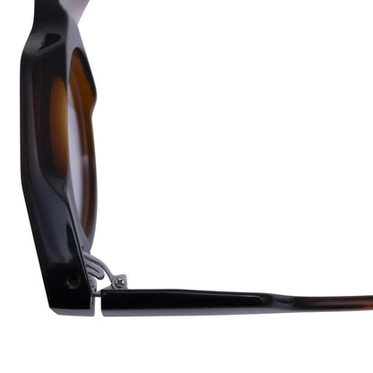 Factory900 RF-210 – Occhiali da vista marroni