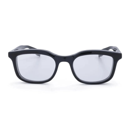 Factory900 RF-220 – Occhiali da vista neri