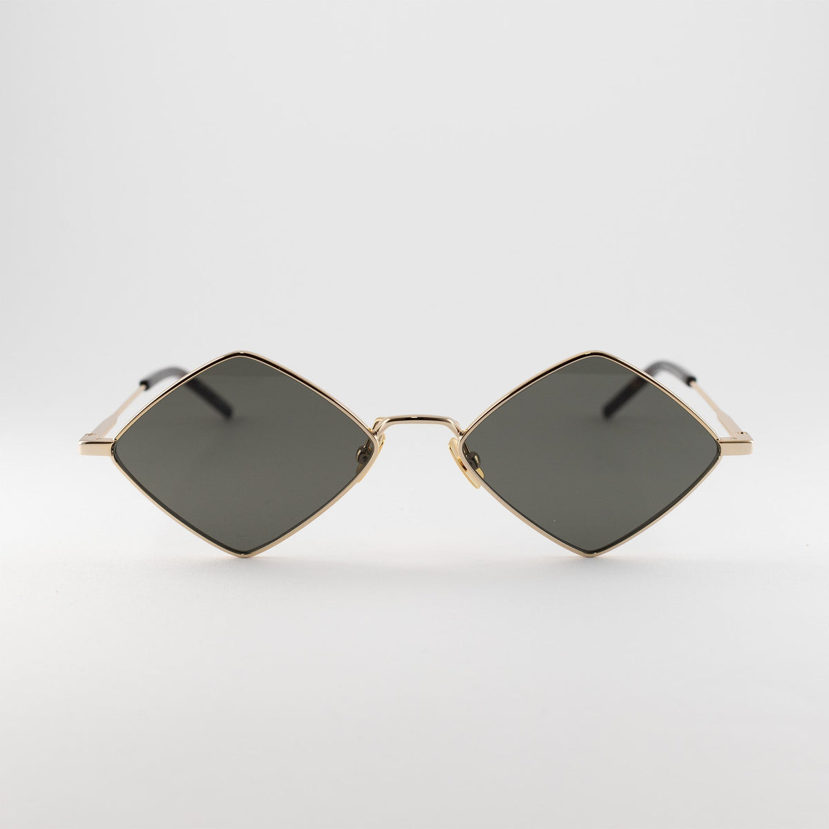 Saint Laurent SL 302 Lisa 004 – oro – Occhiali da sole