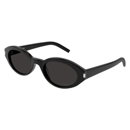 Saint Laurent SL 567-001 – nero – Occhiali da sole