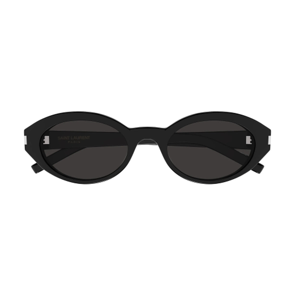 Saint Laurent SL 567-001 – nero – Occhiali da sole