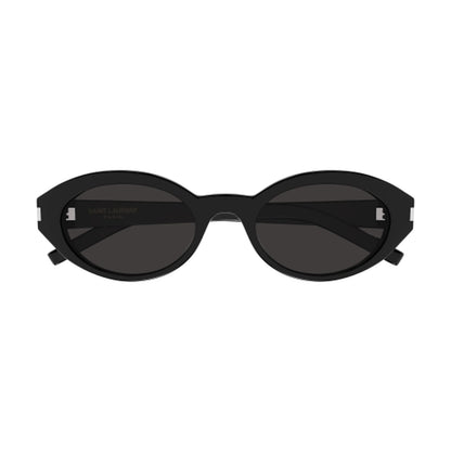 Saint Laurent SL 567-001 – nero – Occhiali da sole