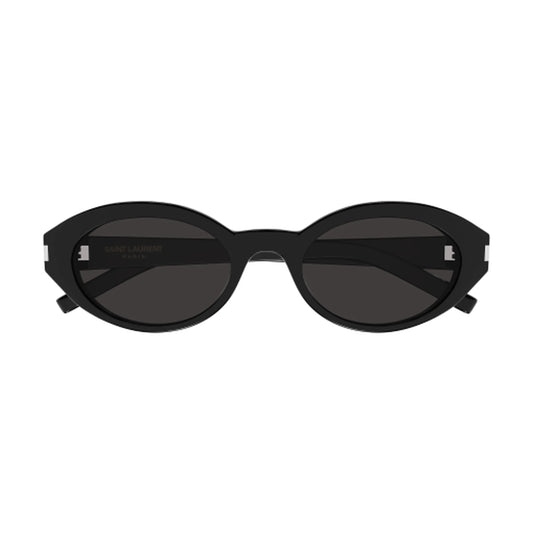 Saint Laurent SL 567-001 – nero – Occhiali da sole