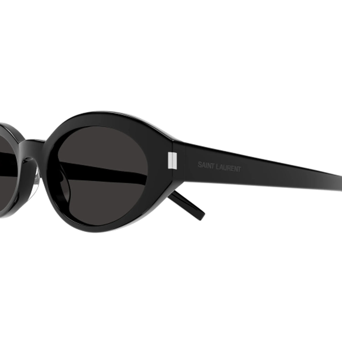 Saint Laurent SL 567-001 – nero – Occhiali da sole