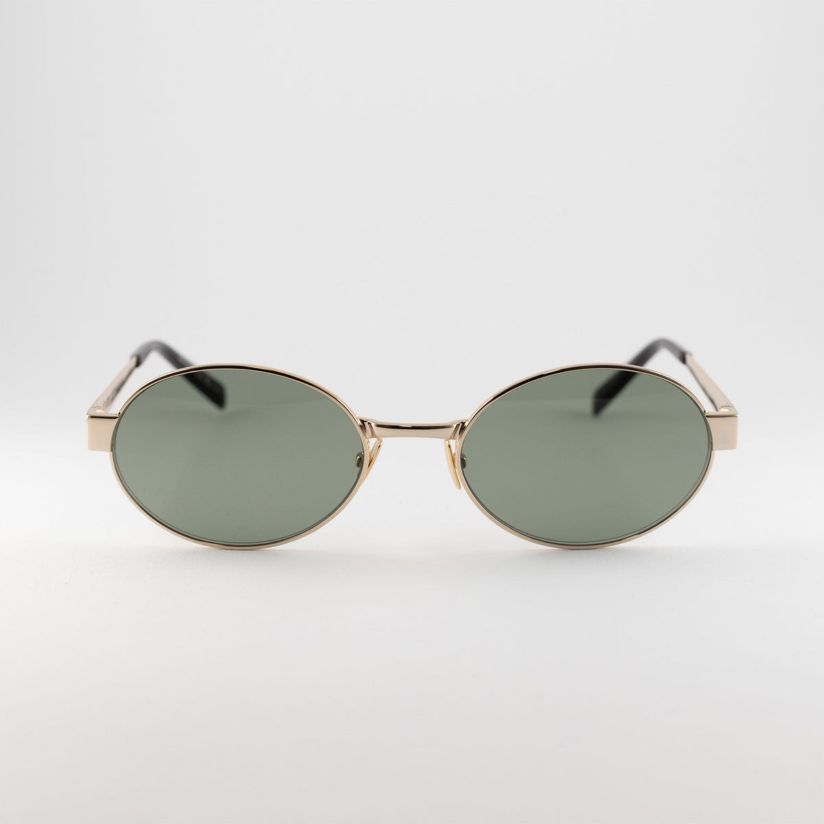 Saint Laurent SL 692 003 – oro – Occhiali da sole