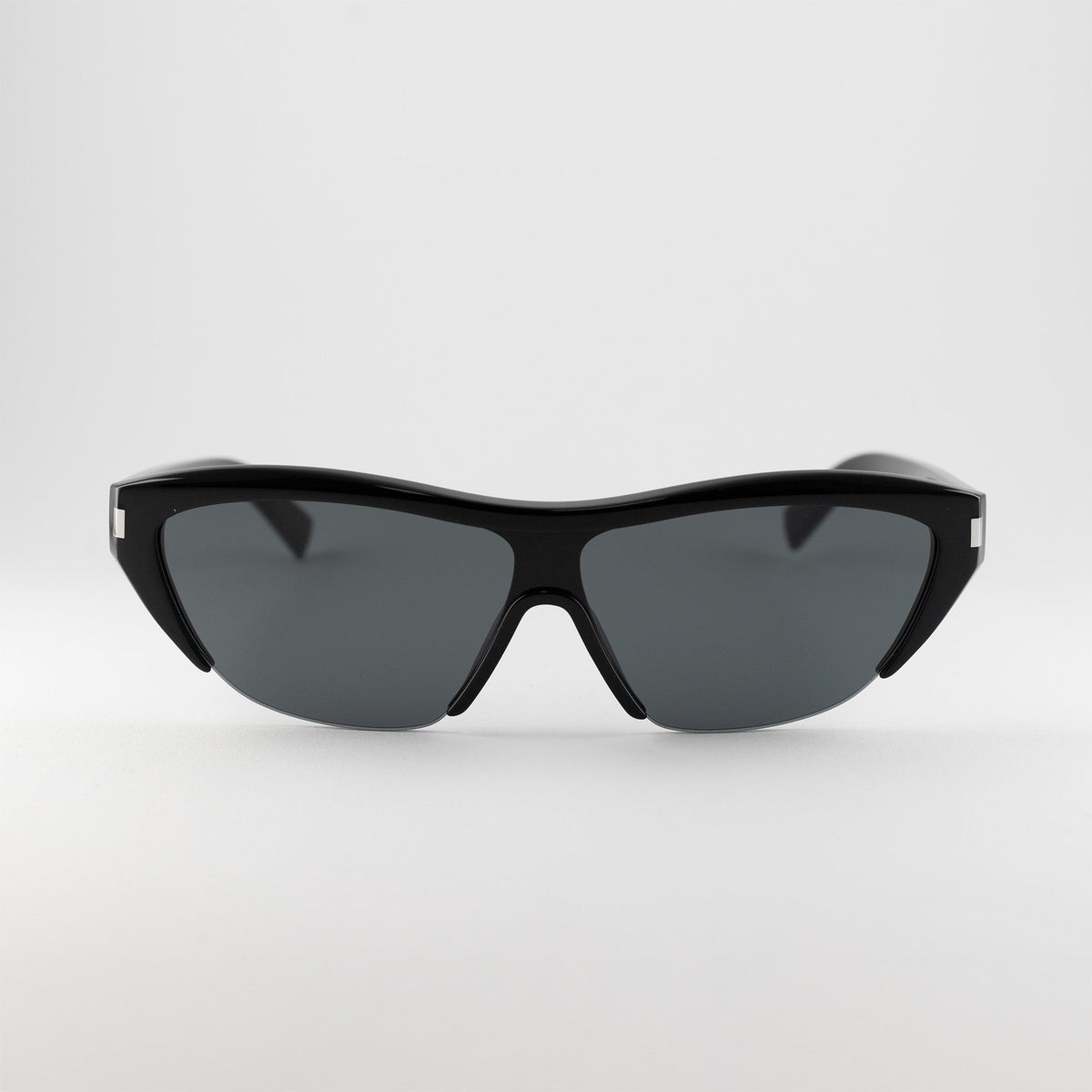 Saint Laurent SL 704 001 – nero – Occhiali da sole