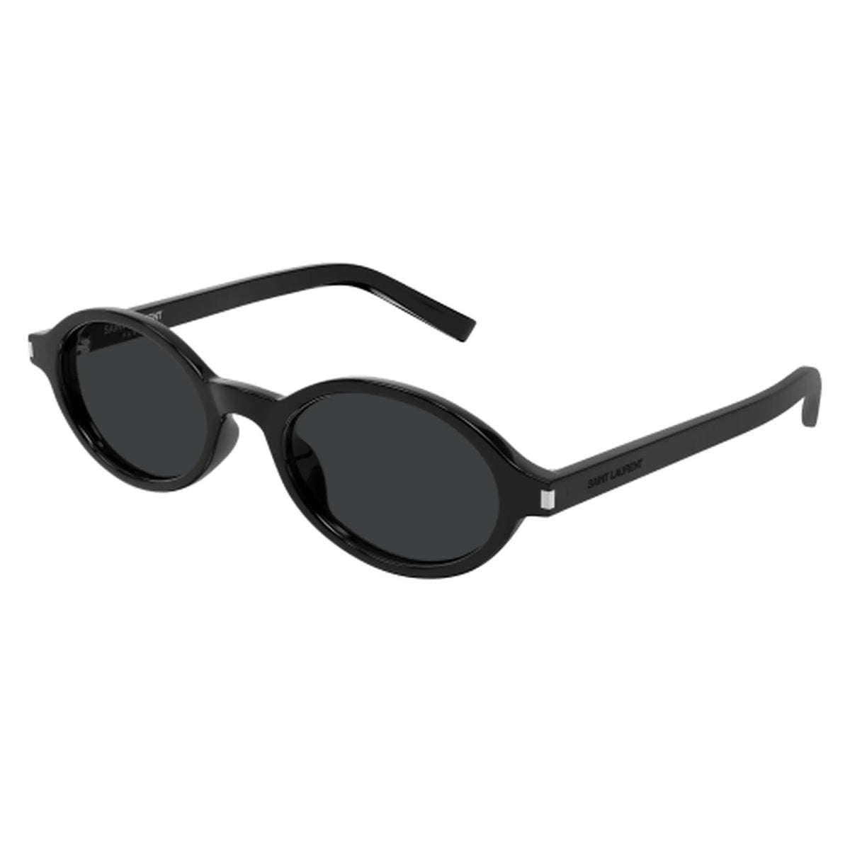 Saint Laurent SL 751 JEANNE-001 – nero – Occhiali da sole