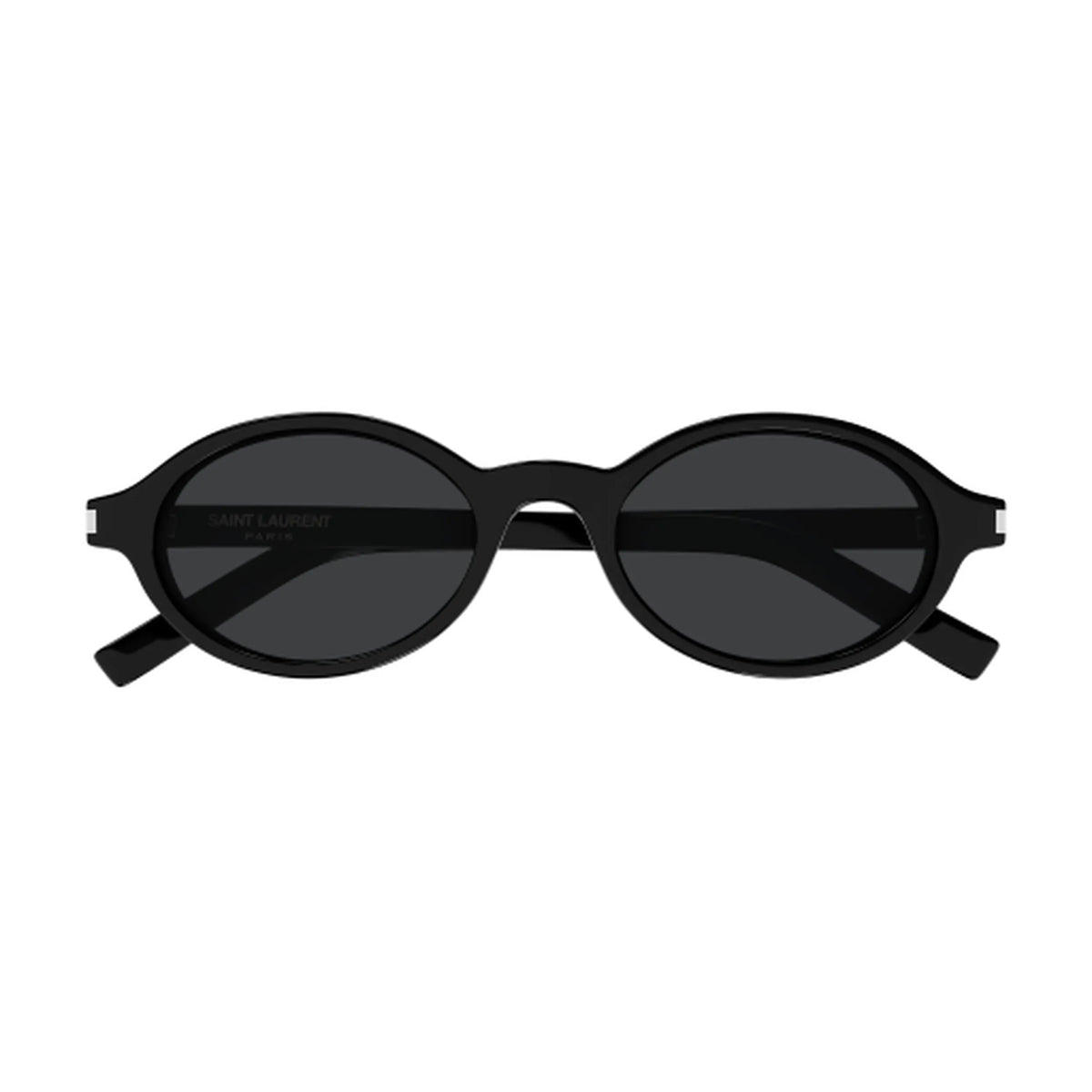 Saint Laurent SL 751 JEANNE-001 – nero – Occhiali da sole
