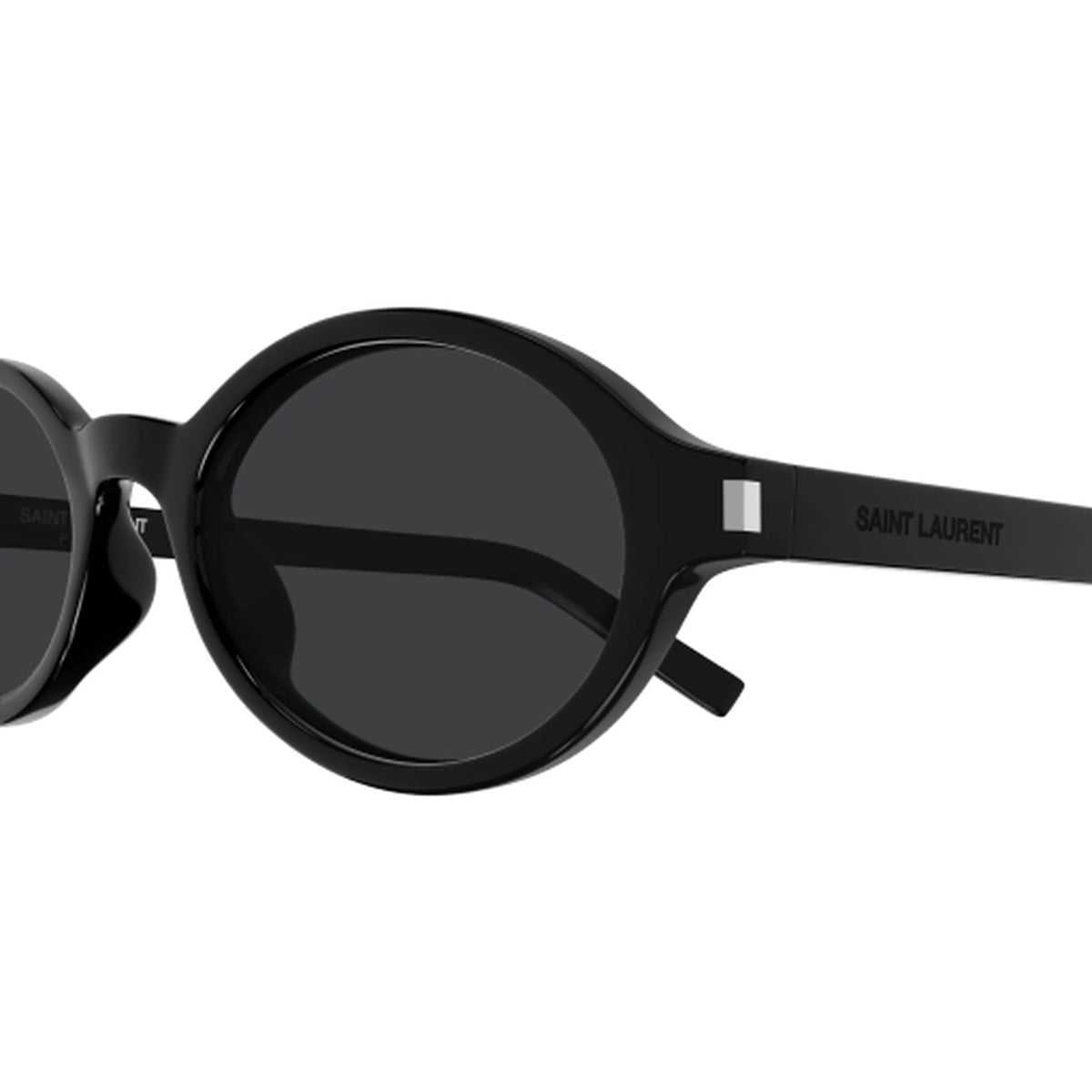 Saint Laurent SL 751 JEANNE-001 – nero – Occhiali da sole