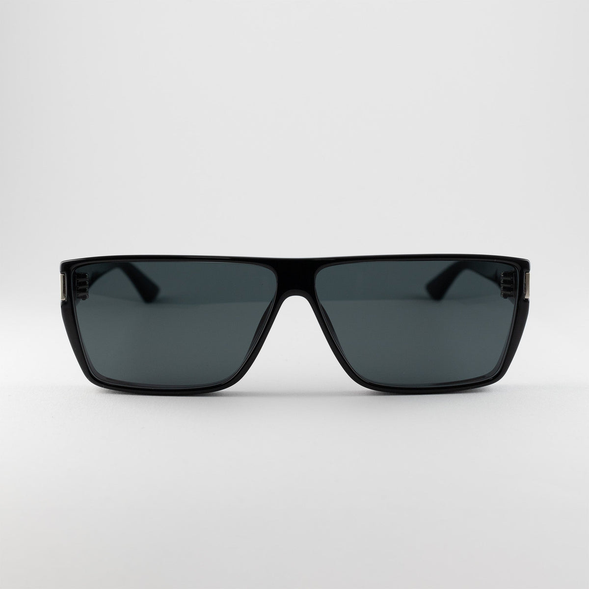 Saint Laurent SL 757 001 – nero – Occhiali da sole