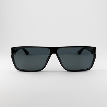Saint Laurent SL 757 001 – nero – Occhiali da sole