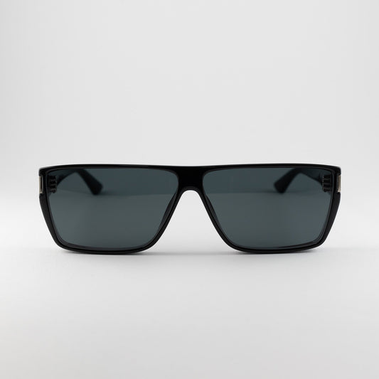 Saint Laurent SL 757 001 – nero – Occhiali da sole