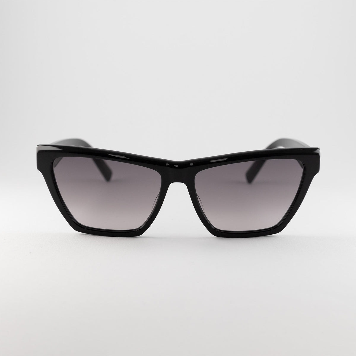 Saint Laurent SL M103 001 – nero – Occhiali da sole