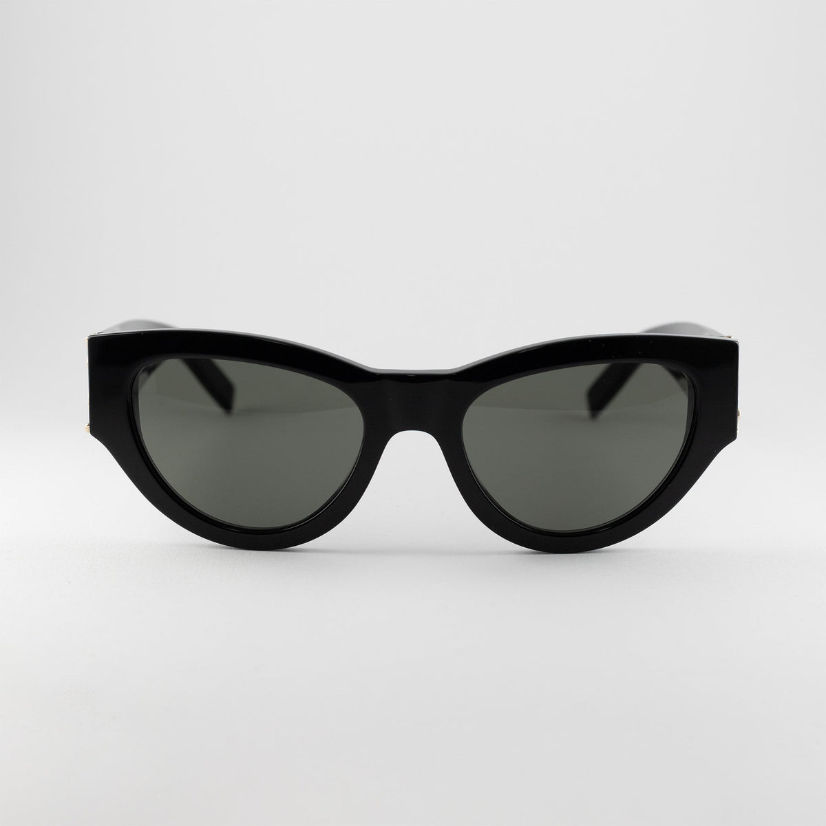 Saint Laurent SL M94 001 – nero – Occhiali da sole