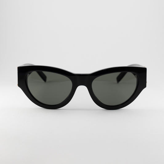 Saint Laurent SL M94 001 – nero – Occhiali da sole